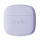 Sudio N2 Purple - 1228842 - zdjęcie 2